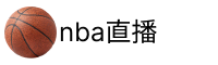 韩K3联